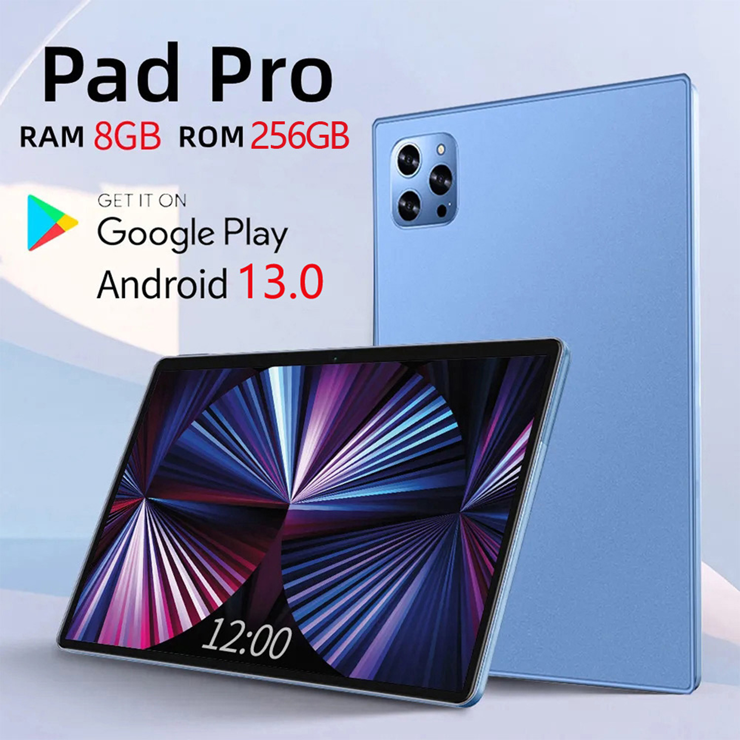Khadas Vim4 8Gb - Novidades: Tablet PC de 10.1 Polegadas,