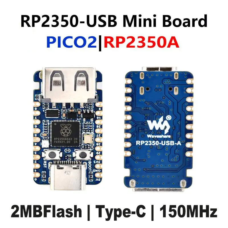 Banana Pi Bpi-M5 - Placa de Desenvolvimento Mini Raspberry Pi