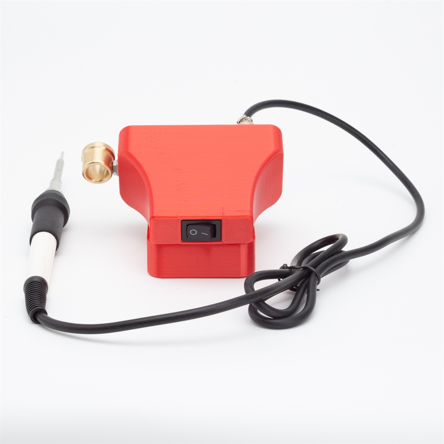 Estação de solda OLED T12 de a - Soldering Station T12 Oled avaliação e preço