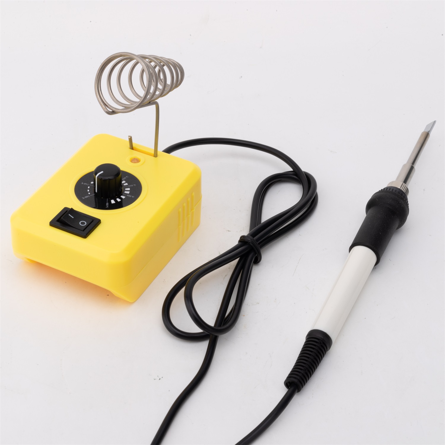 Para dewalt 18v bateria de íon - Soldering Station T12 Oled avaliação e preço