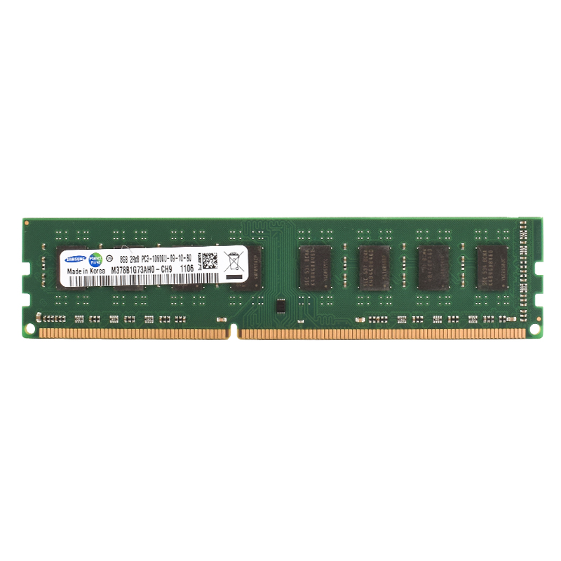 Memória RAM SAMSUNG para Deskt - Khadas Vim4 8Gb avaliação e preço
