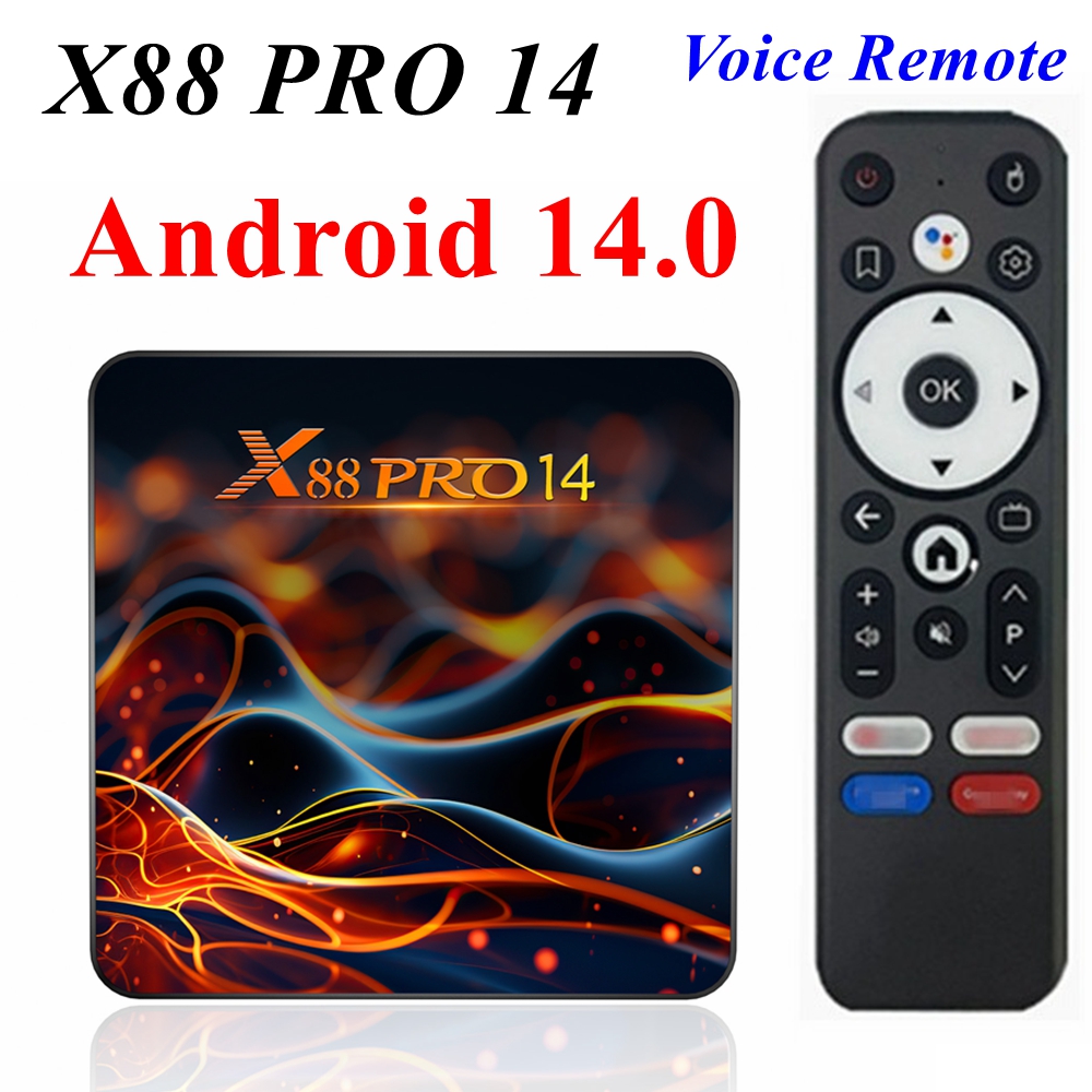 Android 14 tv box x88 pro 14 r - Radxa Rock 5B 16Gb avaliação e preço