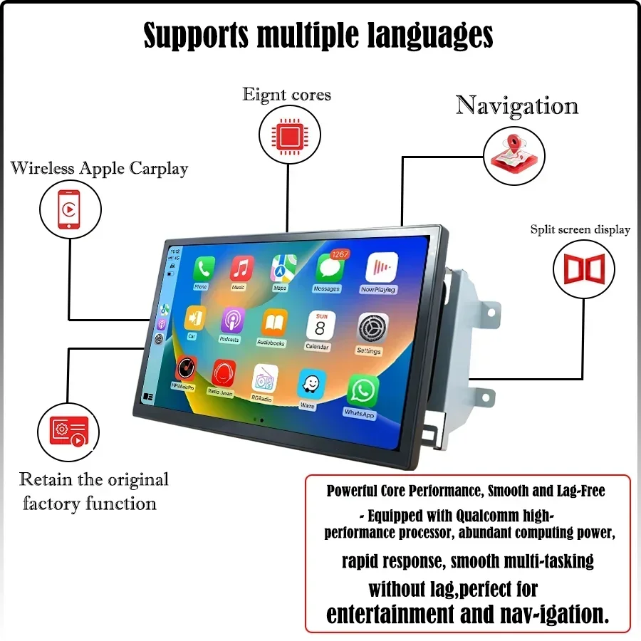 Reprodutor Multimídia Android1 - Khadas Vim4 8Gb avaliação e preço