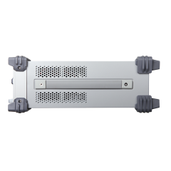 1PC NOVO RIGOL DP821 DP821A DP - Programmable Dc Power Supply 60V 5A avaliação e preço