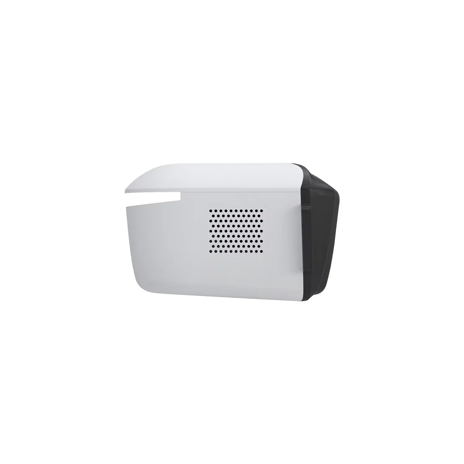 Óculos DroMaWalksnail Avatar H - Fpv Goggles Avatar Hd Receiver avaliação e preço
