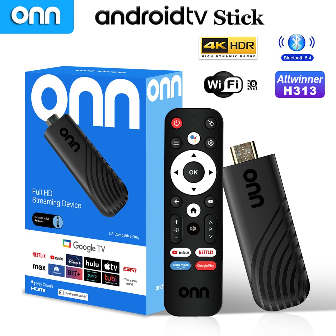 MX10 Stick 4K 60fps TV Dongle  - Khadas Vim4 8Gb avaliação e preço