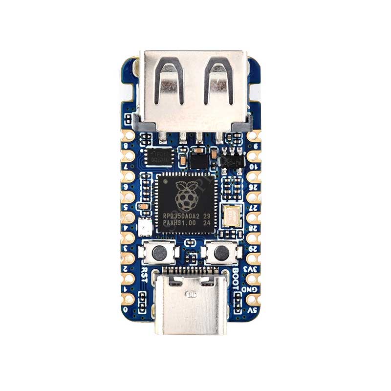 Placa de Desenvolvimento Mini  - Banana Pi Bpi-M5 avaliação e preço
