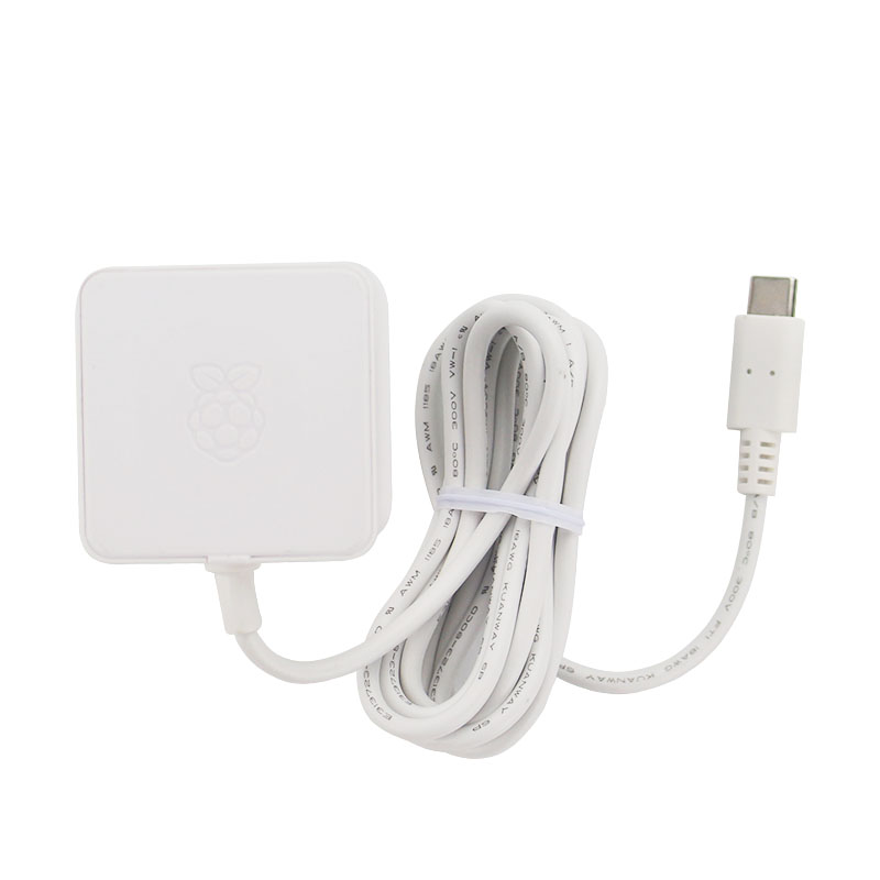 Fonte de alimentação oficial r - Banana Pi Bpi-M5 avaliação e preço